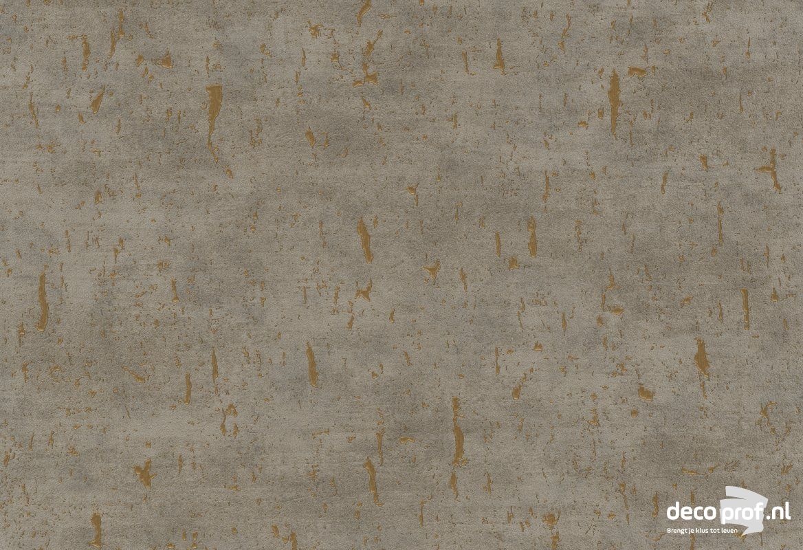 Amur Behang 15131 | 1 Rol | 70 cm x 10,05 mtr