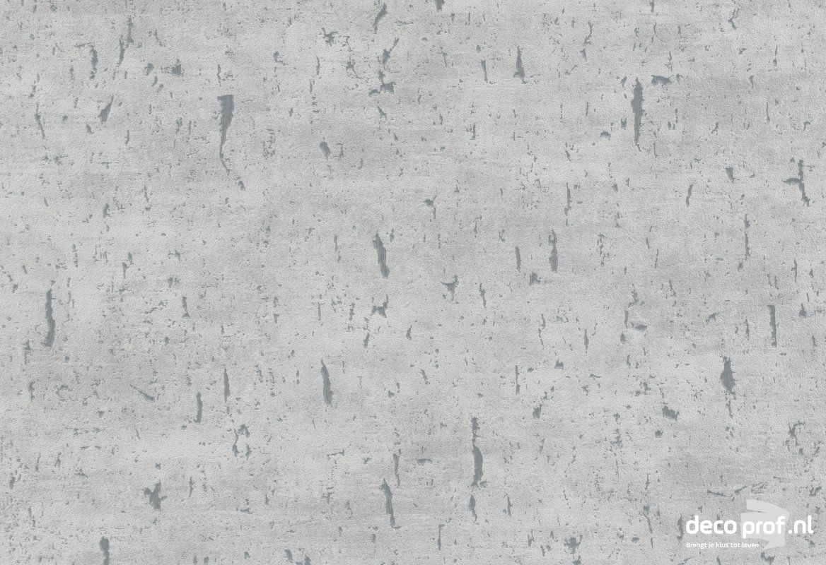 Amur Behang 15130 | 1 Rol | 70 cm x 10,05 mtr