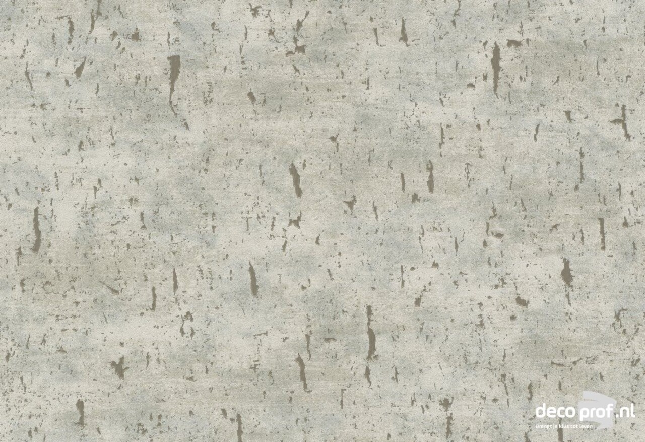 Hooked on Walls Amur Behang 15129 Hooked on Walls Amur Behang 15129