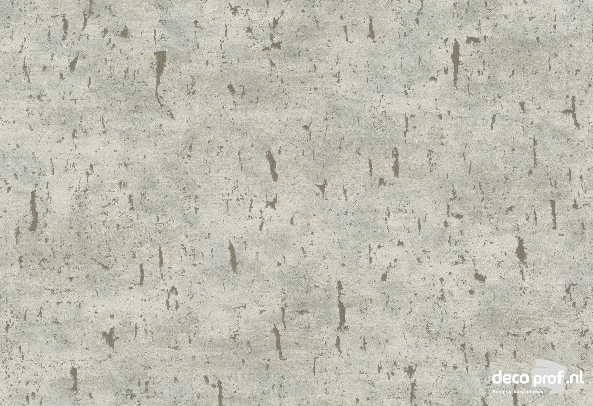 Amur Behang 15129 | Proefstaal