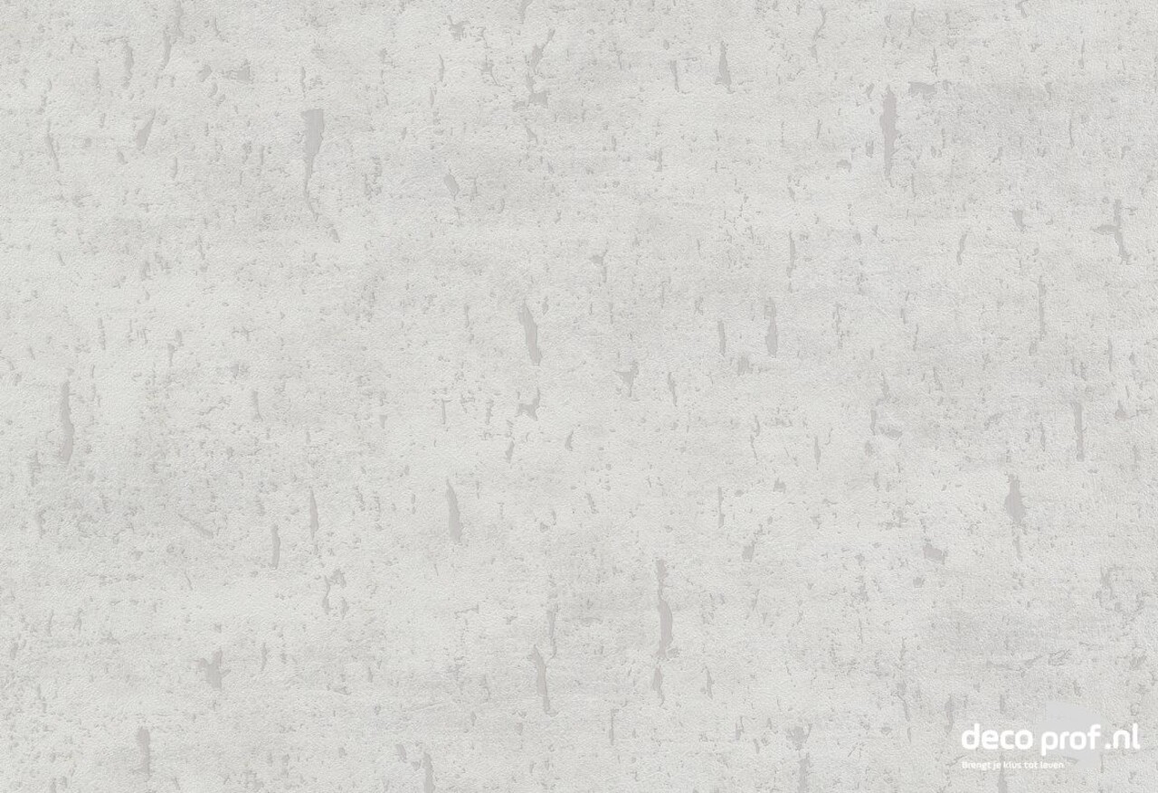 Hooked on Walls Amur Behang 15128