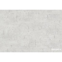 Amur Behang 15128