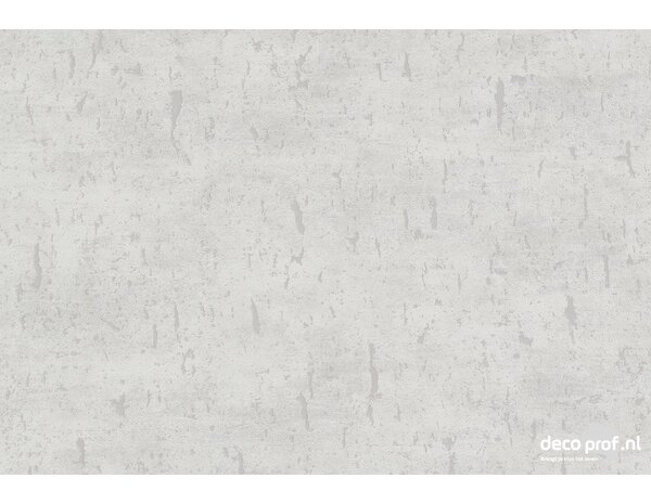 Hooked on Walls Amur Behang 15128