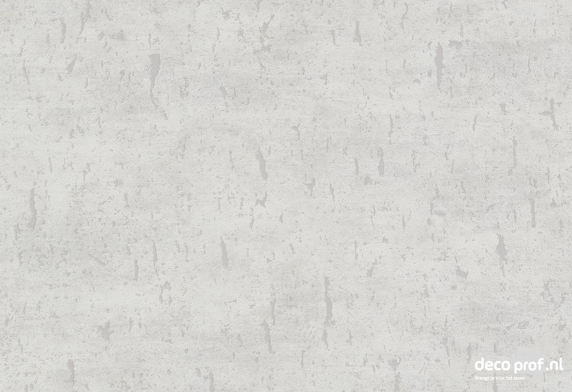 Amur Behang 15128 | Proefstaal