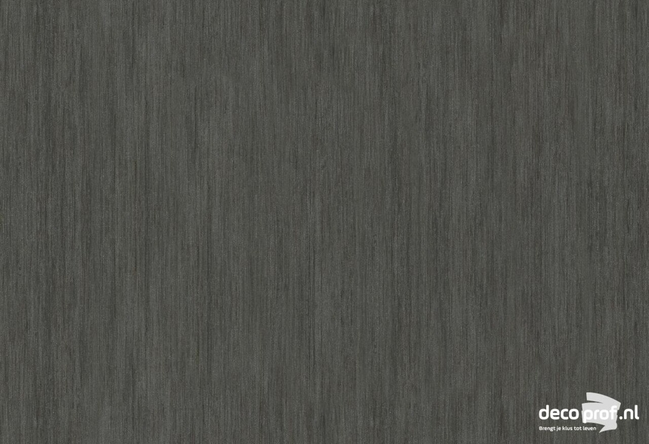 Hooked on Walls Amur Behang 15127 Hooked on Walls Amur Behang 15127