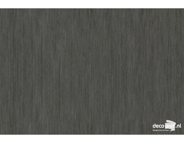 Hooked on Walls Amur Behang 15127 Hooked on Walls Amur Behang 15127