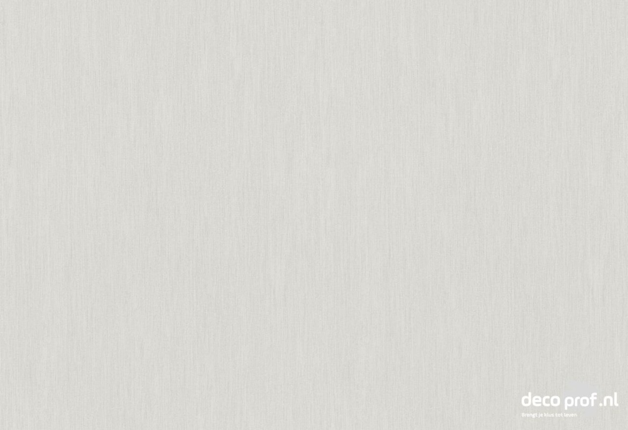 Hooked on Walls Amur Behang 15126