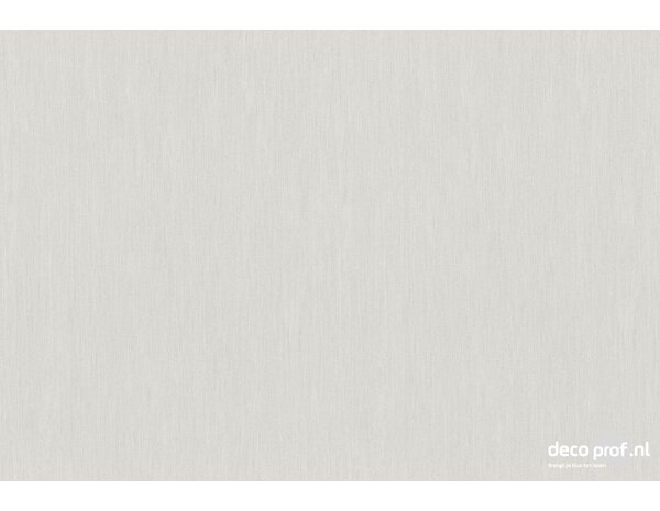 Hooked on Walls Amur Behang 15126