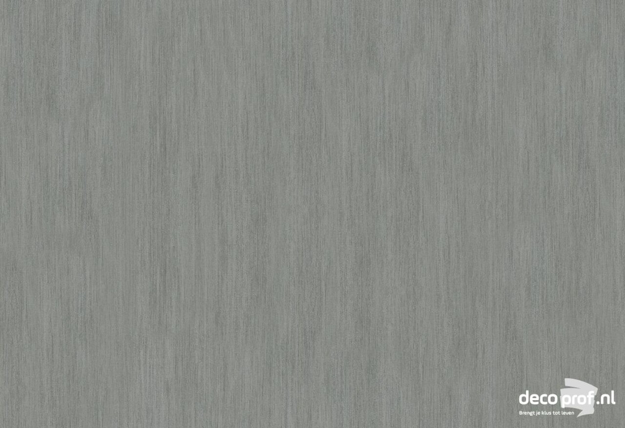 Hooked on Walls Amur Behang 15125 Hooked on Walls Amur Behang 15125