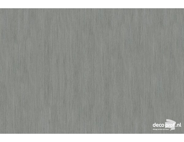 Hooked on Walls Amur Behang 15125 Hooked on Walls Amur Behang 15125
