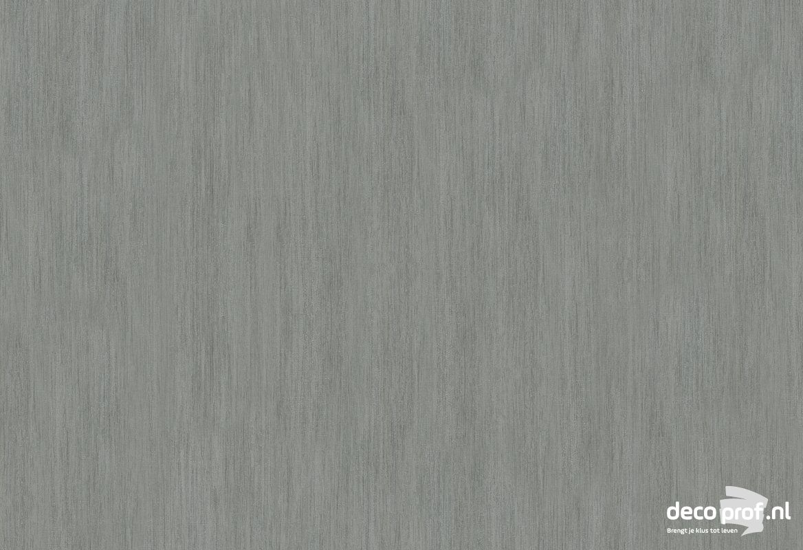 Amur Behang 15125 | 1 Rol | 70 cm x 10,05 mtr