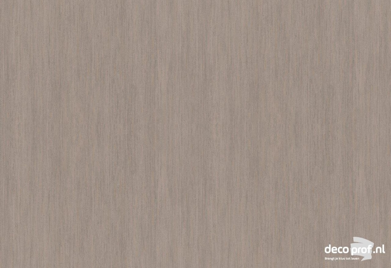 Hooked on Walls Amur Behang 15124 Hooked on Walls Amur Behang 15124
