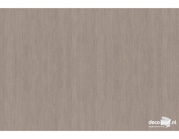 Hooked on Walls Amur Behang 15124 Hooked on Walls Amur Behang 15124
