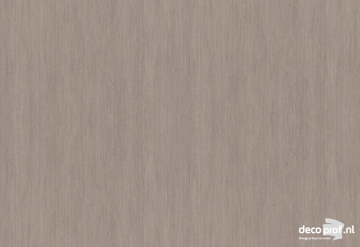 Amur Behang 15124 | 1 Rol | 70 cm x 10,05 mtr