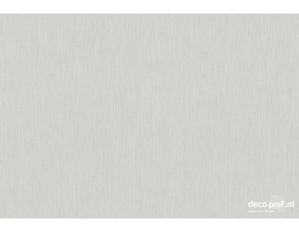 Hooked on Walls Amur Behang 15123