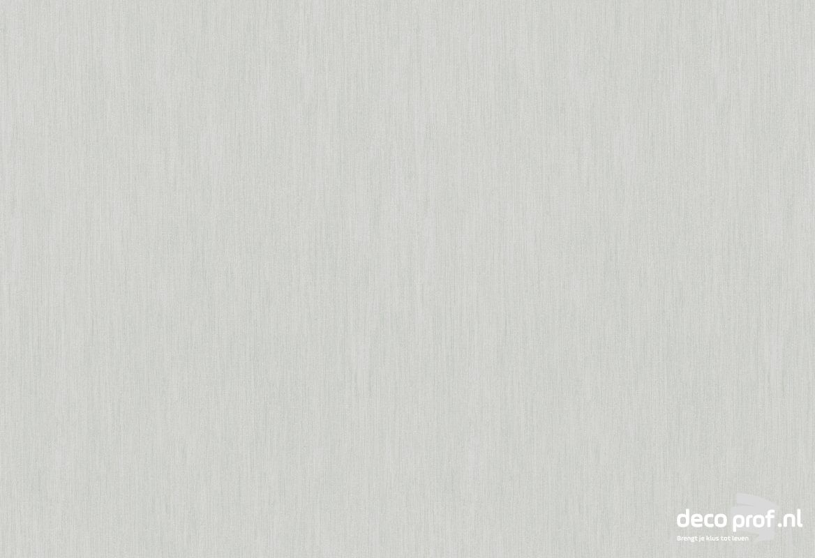 Amur Behang 15123 | 1 Rol | 70 cm x 10,05 mtr