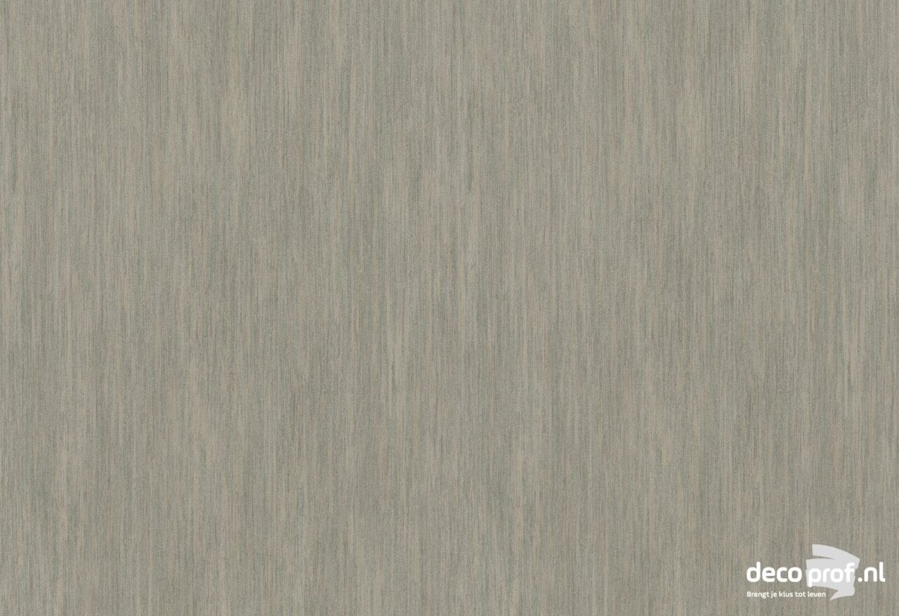 Hooked on Walls Amur Behang 15121 Hooked on Walls Amur Behang 15121