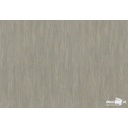 Amur Behang 15121