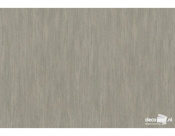 Hooked on Walls Amur Behang 15121 Hooked on Walls Amur Behang 15121