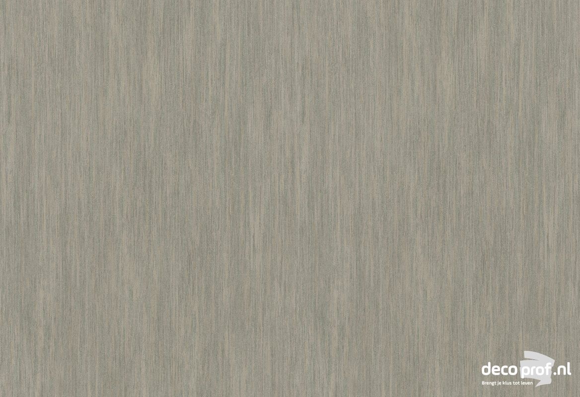 Amur Behang 15121 | 1 Rol | 70 cm x 10,05 mtr