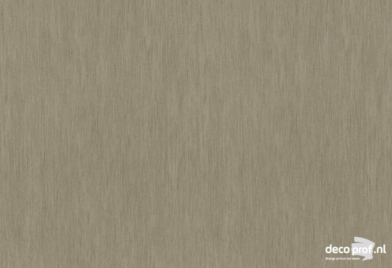 Hooked on Walls Amur Behang 15120