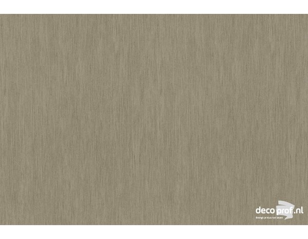 Hooked on Walls Amur Behang 15120