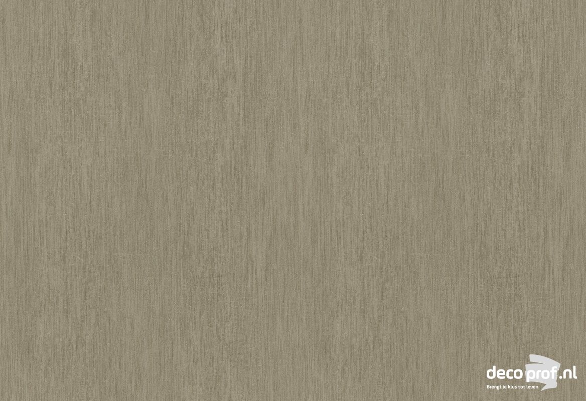 Amur Behang 15120 | Proefstaal