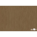 Amur Behang 15119