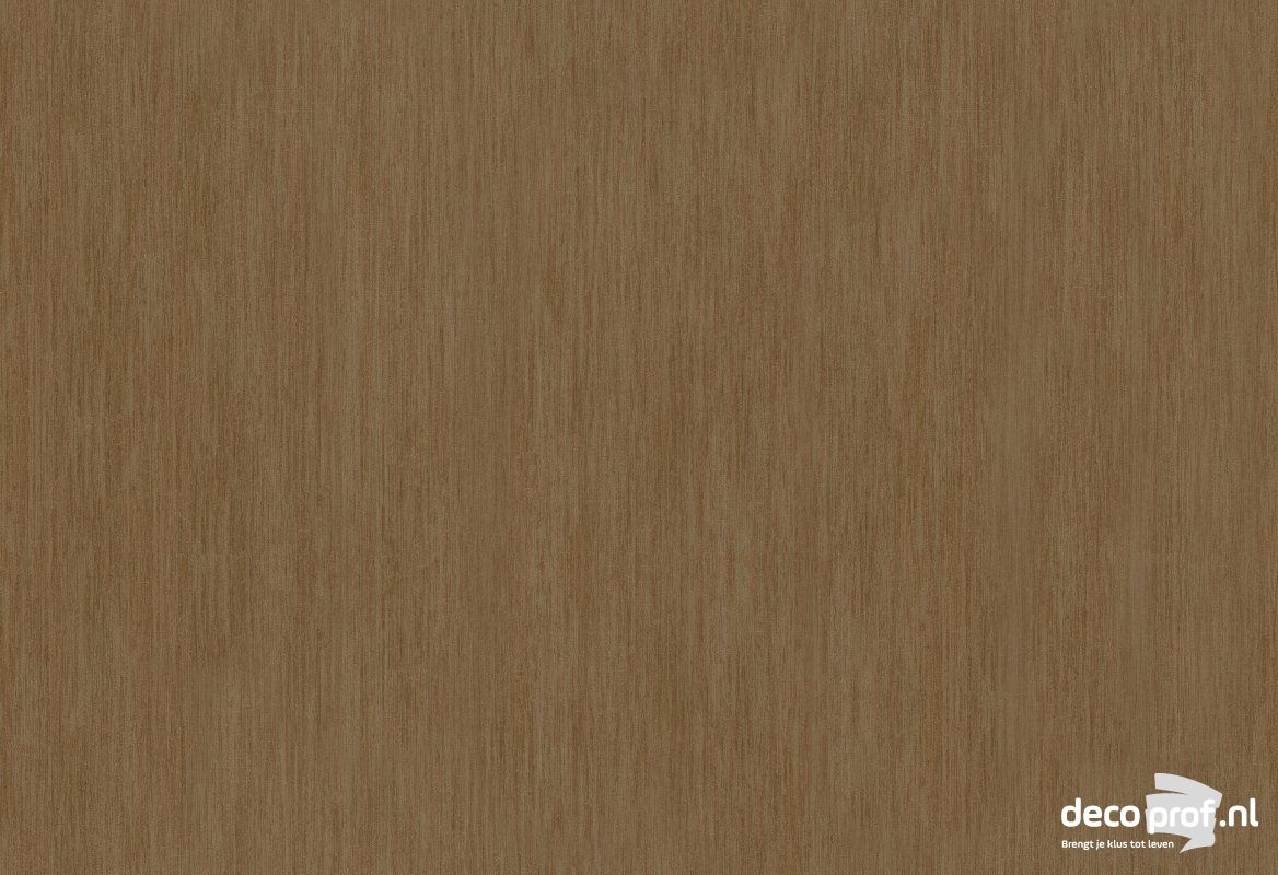 Amur Behang 15119 | Proefstaal