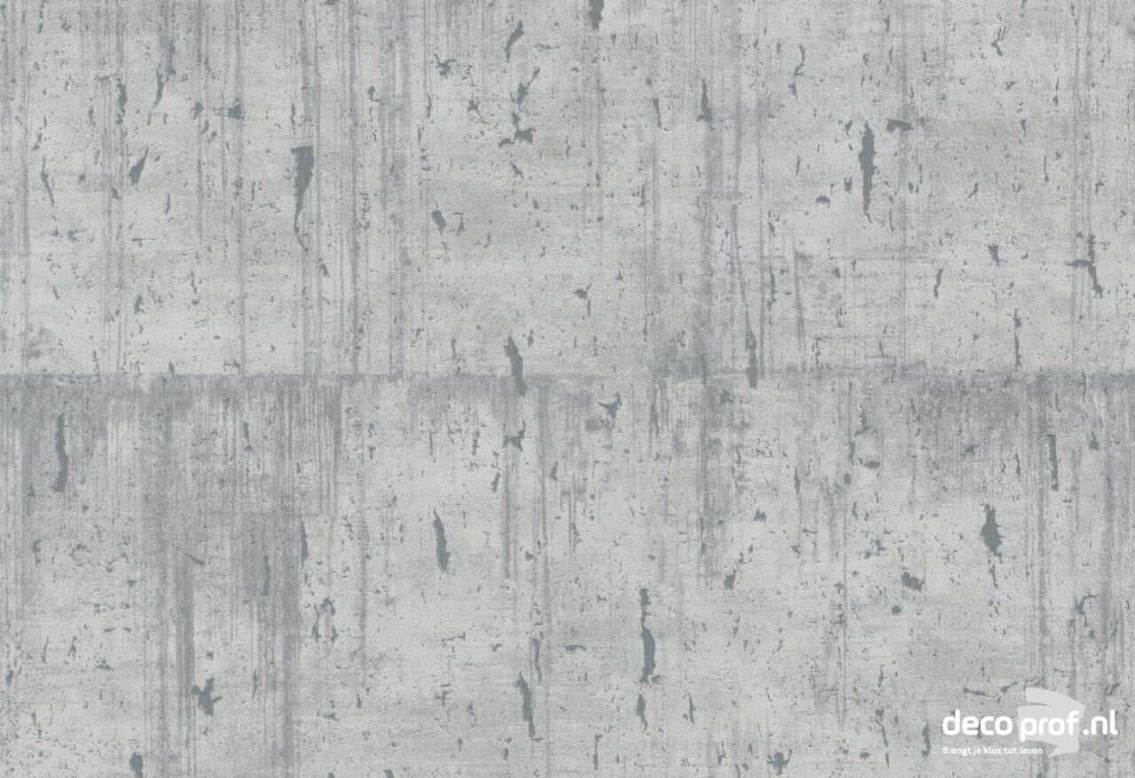 Hooked on Walls Amur Behang 15117 Hooked on Walls Amur Behang 15117