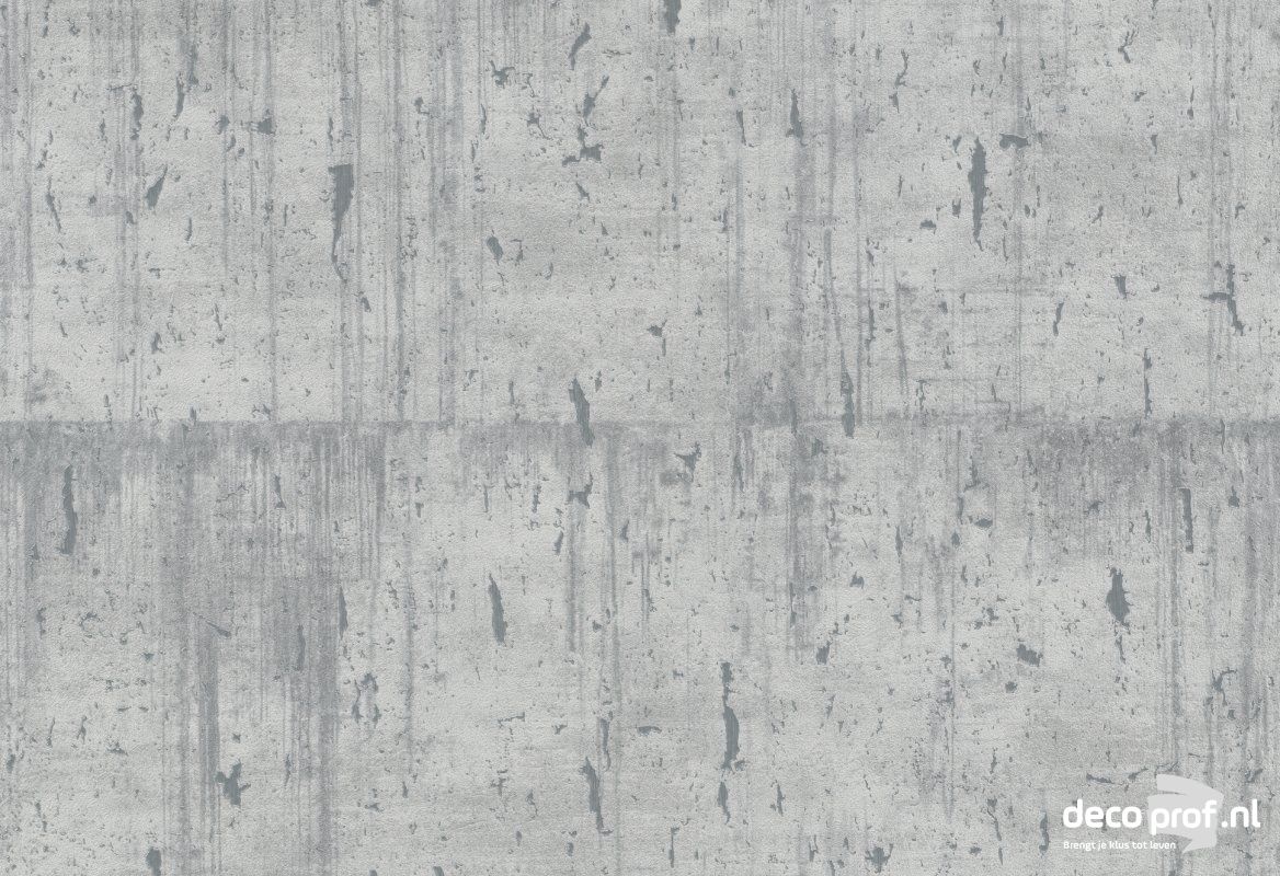Amur Behang 15117 | 1 Rol | 70 cm x 10,05 mtr