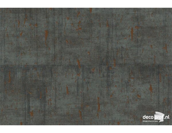 Hooked on Walls Amur Behang 15116