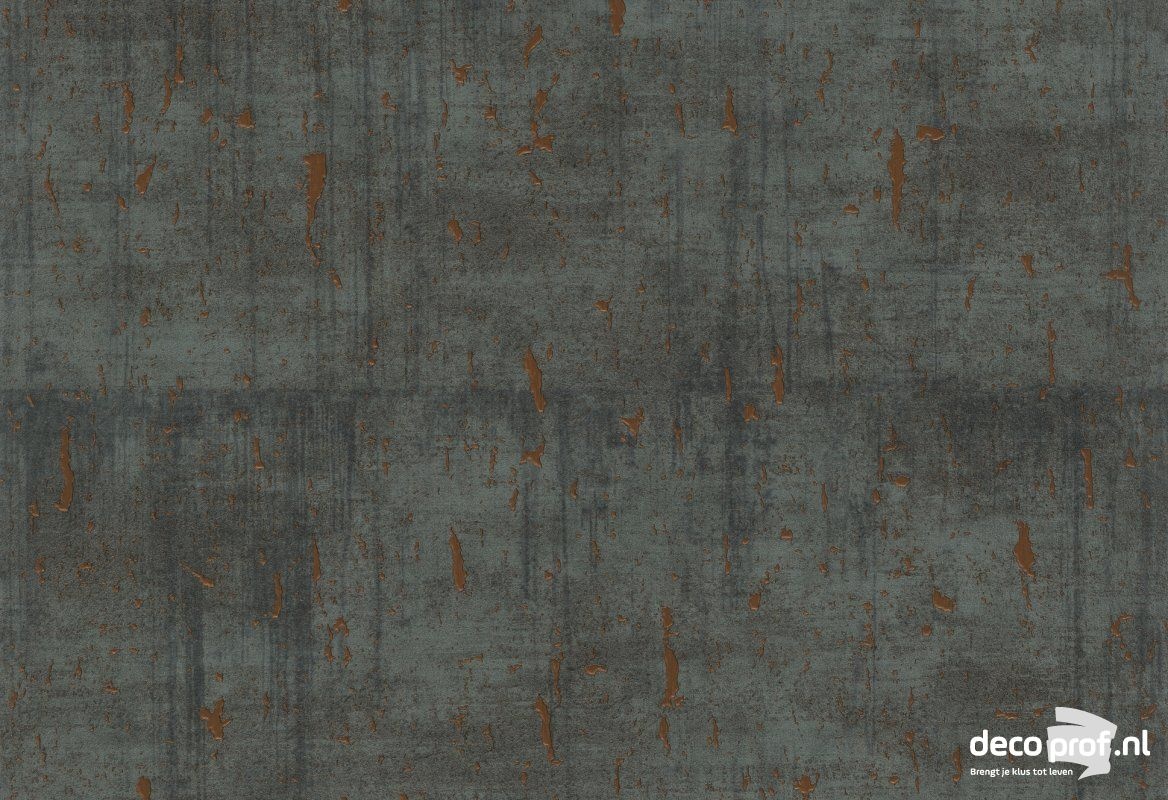 Amur Behang 15116 | 1 Rol | 70 cm x 10,05 mtr