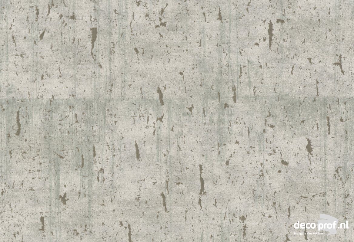 Amur Behang 15115 | 1 Rol | 70 cm x 10,05 mtr