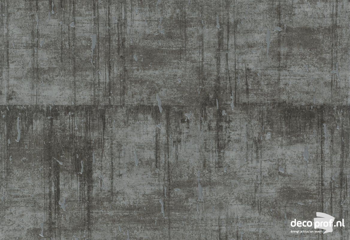 Amur Behang 15114 | 1 Rol | 70 cm x 10,05 mtr