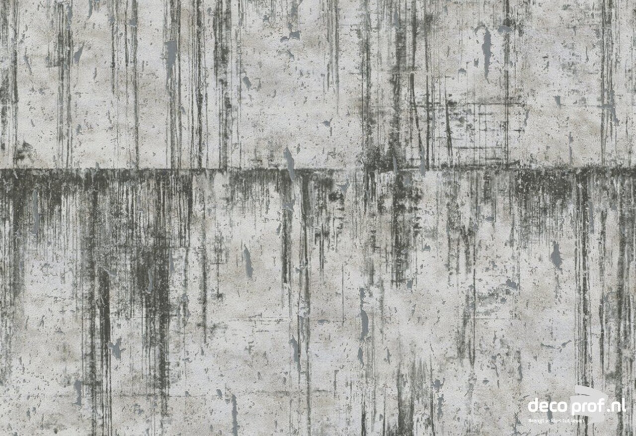 Hooked on Walls Amur Behang 15113 Hooked on Walls Amur Behang 15113