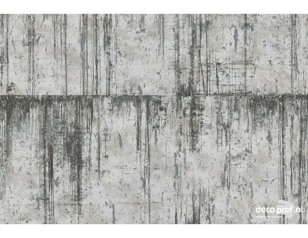 Hooked on Walls Amur Behang 15113 Hooked on Walls Amur Behang 15113