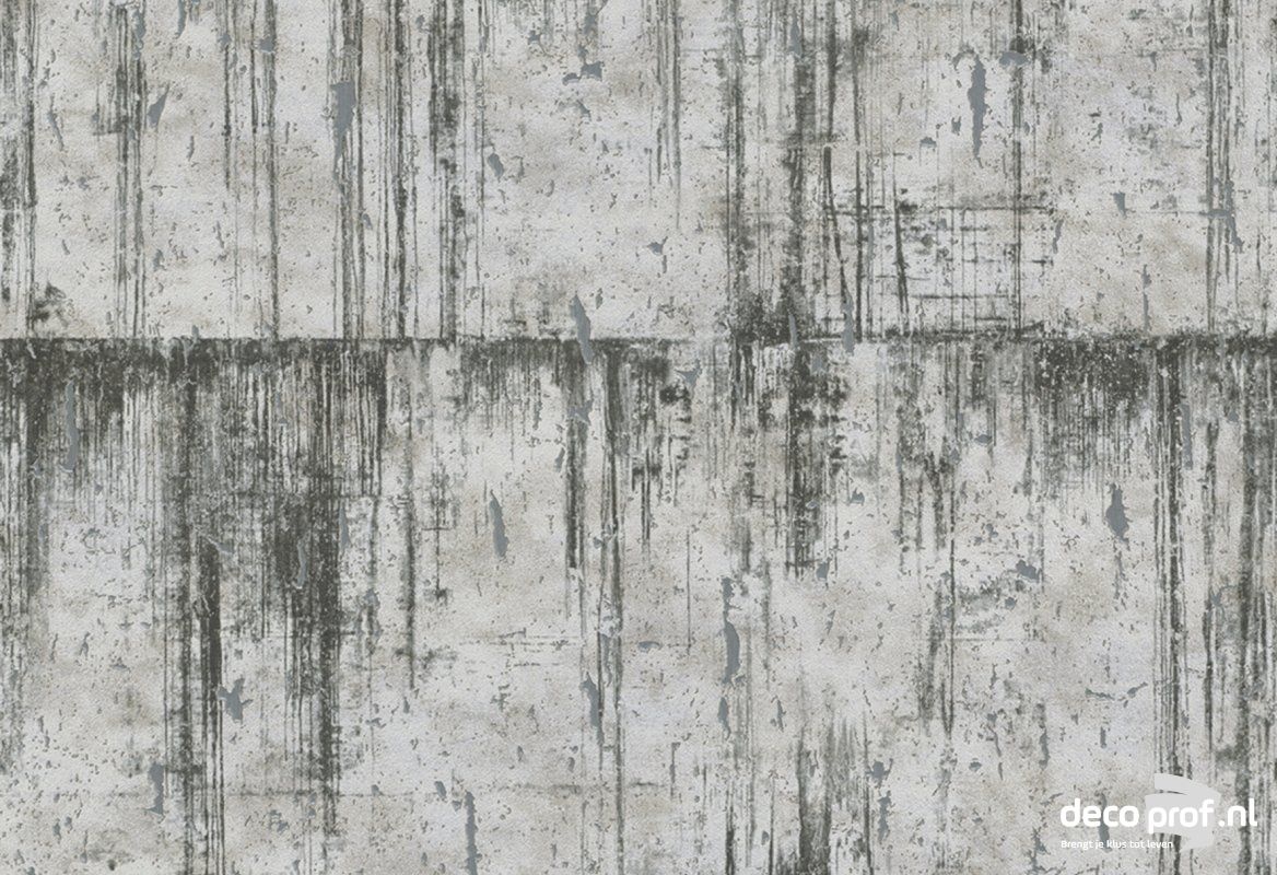 Amur Behang 15113 | 1 Rol | 70 cm x 10,05 mtr