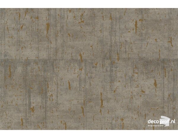 Hooked on Walls Amur Behang 15112