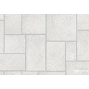 Amur Behang 15110