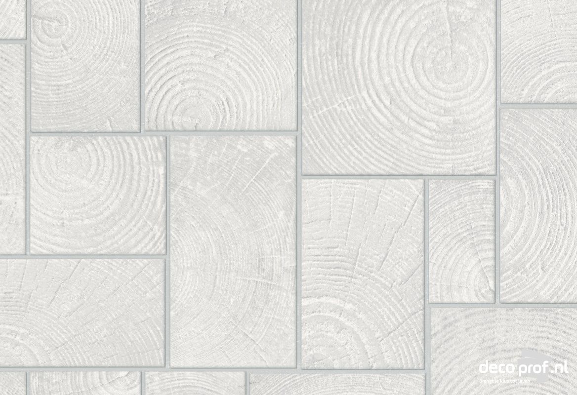 Amur Behang 15110 | Proefstaal