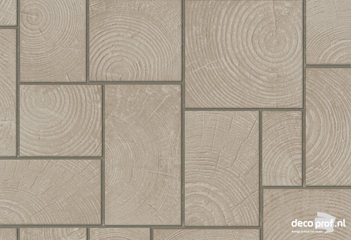 Amur Behang 15109 | Proefstaal