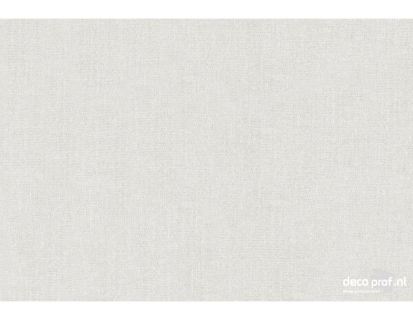 Hooked on Walls Amur Behang 15106 Hooked on Walls Amur Behang 15106