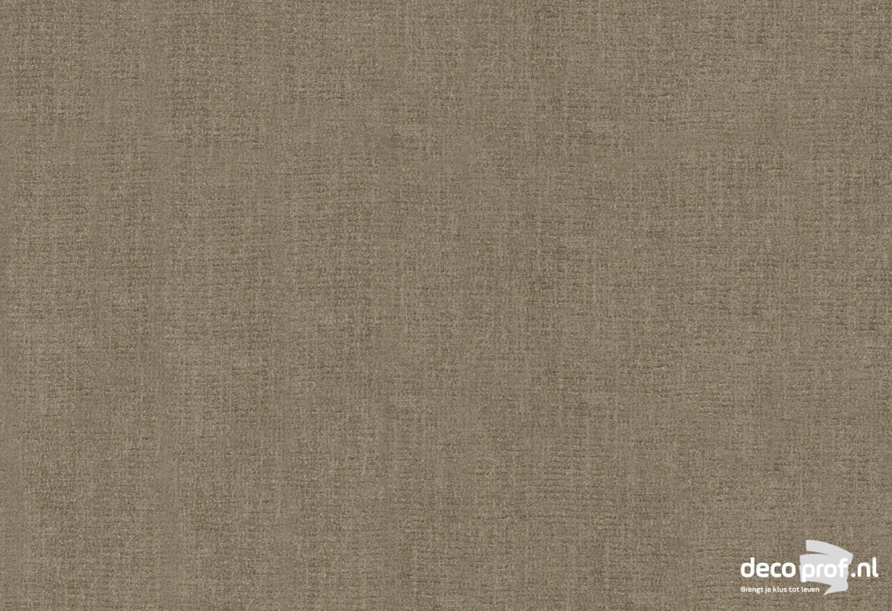 Hooked on Walls Amur Behang 15102 Hooked on Walls Amur Behang 15102