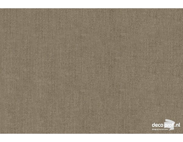 Hooked on Walls Amur Behang 15102 Hooked on Walls Amur Behang 15102