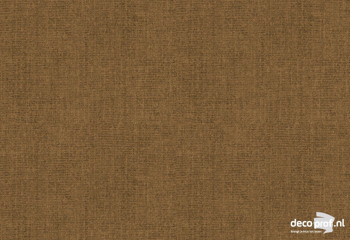 Amur Behang 15101 | Proefstaal