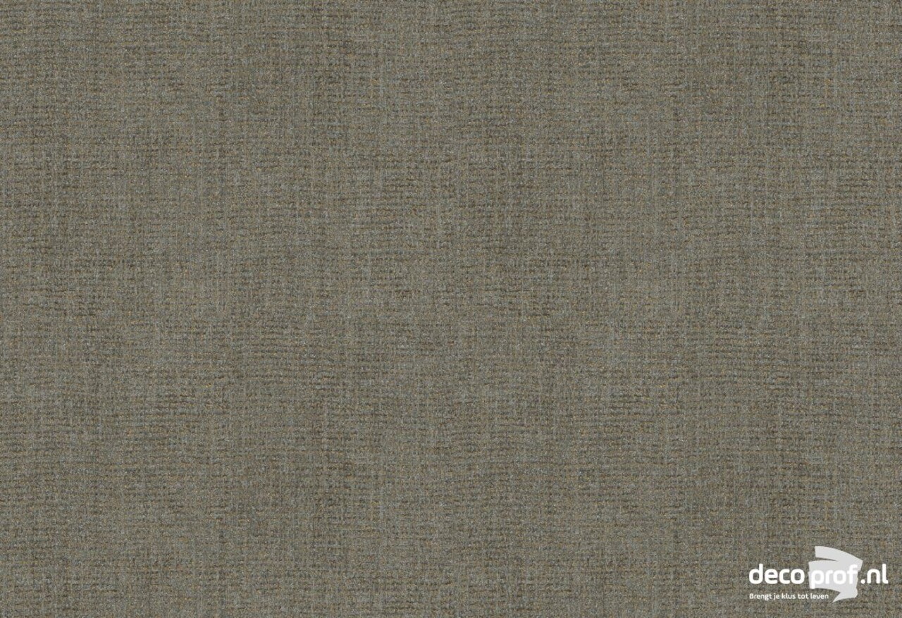 Hooked on Walls Amur Behang 15100 Hooked on Walls Amur Behang 15100