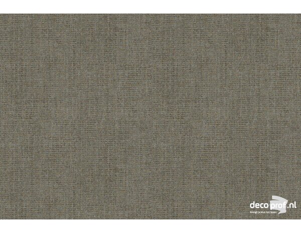 Hooked on Walls Amur Behang 15100 Hooked on Walls Amur Behang 15100