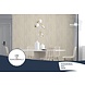 Hooked on Walls Amur Behang 15132 Hooked on Walls Amur Behang 15132