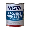 Project Parketlak Biobased Extra Mat